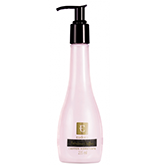 Hidratante corporal Fabulous 235ml - Eudora 20785