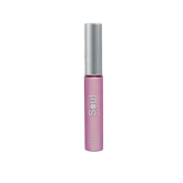 BRILHO LABIAL LUMINOSO ROSA HIGHTECK SOUL 7,2ML - Eudora 17661