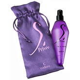 S. Privée eau de perfum 30ml - Eudora 15291