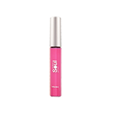 Brilho labial Pink energy Soul 7,2ml - Eudora 20699