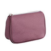 Necessaire Neo Stage - Eudora 38925