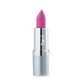 Batom kiss me Pink up Soul 3,5g - Eudora 24657