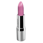 SOUL KISS ME COLEÇÃO GO MATTE! BATOM EFEITO FOSCO TULIP 3,5G - Eudora 17665