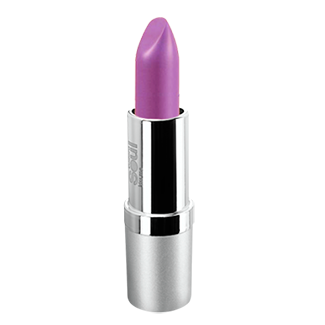 BATOM HIDRATANTE FPS 10 ROXO REFLECT SOUL 3,5G - Eudora 20712