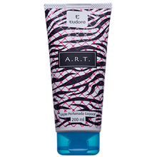 A.R.T LOÇÃO PERFUMADA CORPORAL 200ML - Eudora 17601