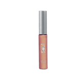 BRILHO LABIAL LUMINOSO BRONZE SPARK SOUL 7,2ML - Eudora 17662